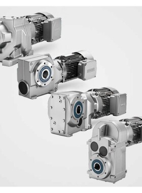 SEW抱闸BM15HF150Nm400AC 制动器 电机抱闸 现货