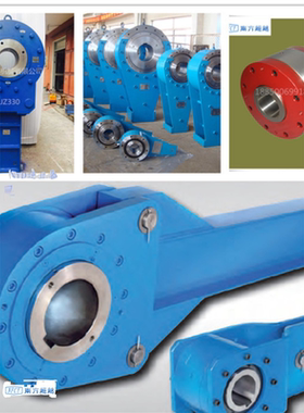 NF10-16逆止器,NF25,NF40,NF63,NF80,100,125,160,200,250