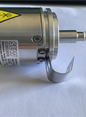 德国SEW减速电机编码器AS7Y/W AMG73S S24 S2048优惠直售