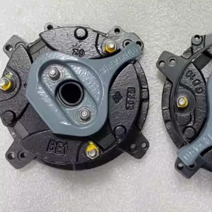 BE1 赛威制动器抱闸刹车总成BMG1 BMG8 BMG4 BE5线圈 BMG2