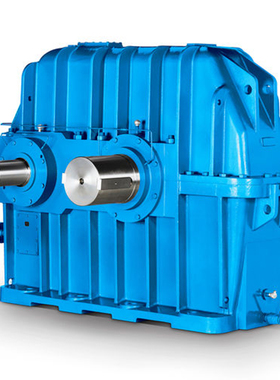 德国FLENDER弗兰德减速机B3SH13D输入轴B3DH115D高速轴H3HH09B