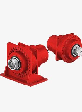 德国SEW减速器ML4RSF120 ML4RHF120 ML4RST120 ML4RHT120 ML4PSF1