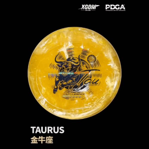 专业比赛专用敲杆盘XCOM