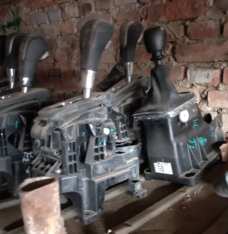 老景程车门后备箱盖叶子板天窗电器