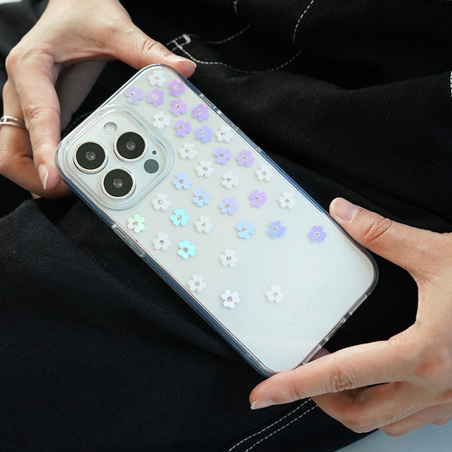katespadeiPhone13promaxins