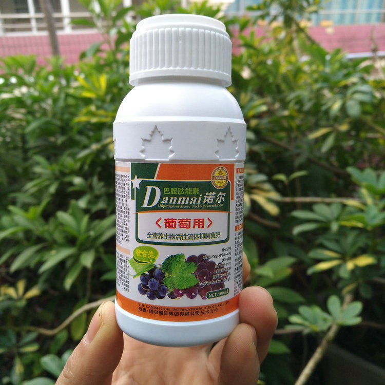 清仓果树肥料 葡萄专用 膨大剂新型肥料