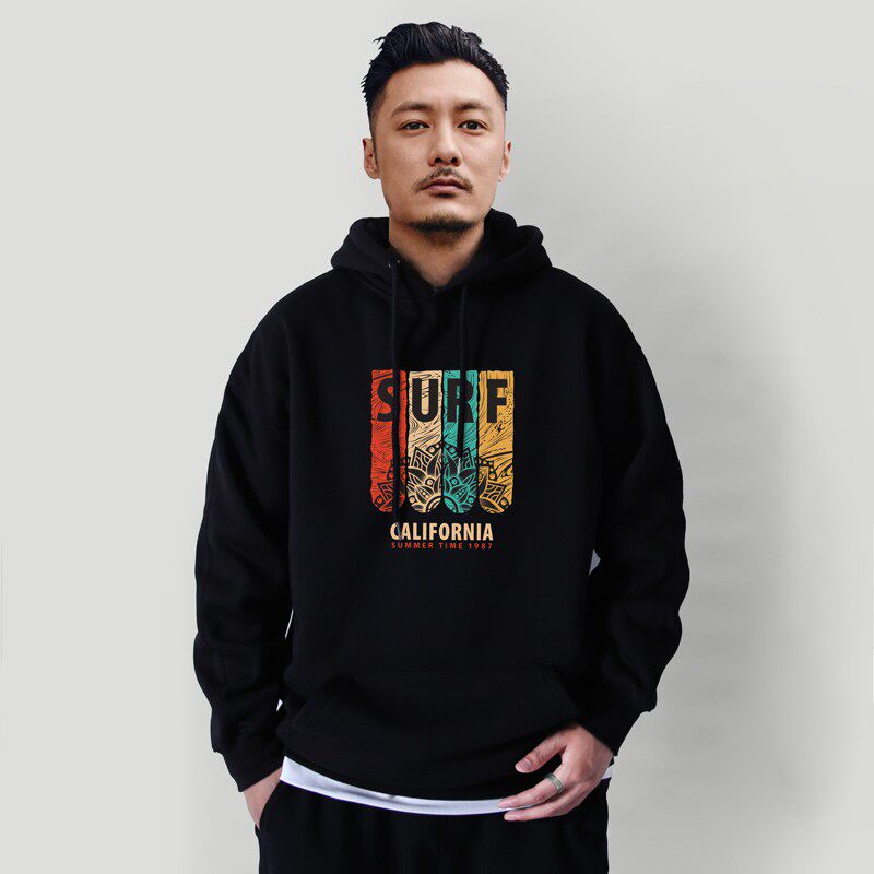 ougk潮流精品品质保证