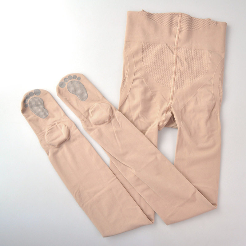 秋季新款100D收腹提臀蜜桃臀翘5度抗起球防止勾丝袜,女士内衣/男士内衣/家居服,连裤袜/打底袜,淘宝优惠券,粉丝福利购,淘宝优惠卷