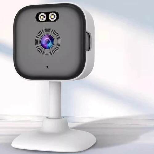 Vstarcam5Gwifi2kt智能摄像头家用香港澳门视频监控器国外5MP高清
