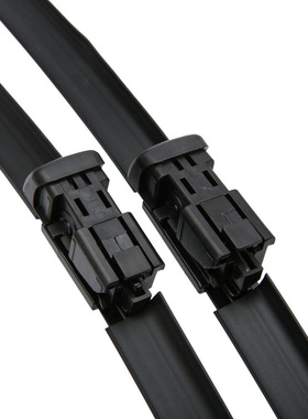 适用于哈弗 Dargo 2020-2022（23