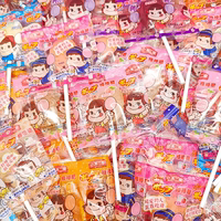 Wholesale wedding candies in bulk, specially designed for weddings, engagements, babies, full moons, high-end mixed candies for housewarming, 50 pieces thumbnail 4