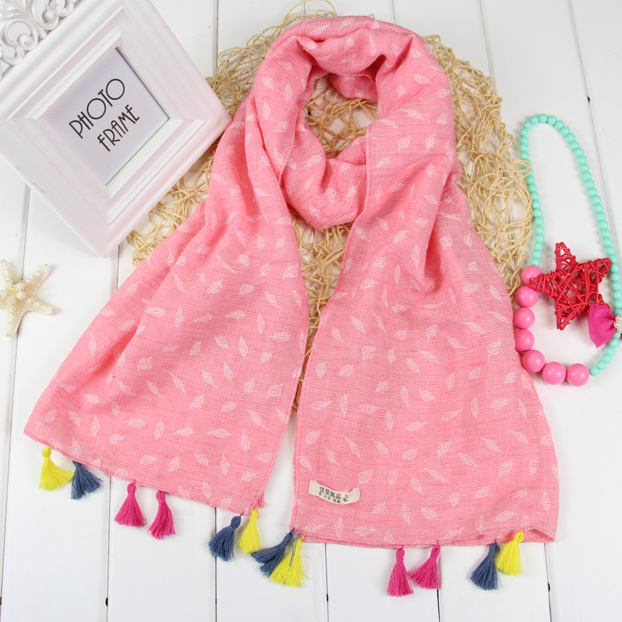 Echarpe enfant - Ref 2138866 Image 1