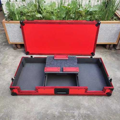 订做 先锋CDJ2000NXS2+DJM900 850 800套装航空箱 机箱 运费到付