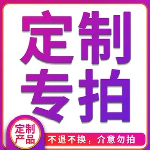 黑金刚烧烤炉商用炉子摆摊无烟燃气煤气液化气烤炉烤生蚝专用炉串