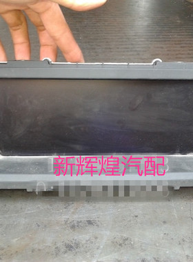 X5显示屏 E70液晶屏 X6 E71 F02 F10 F18 F25 F30 F15电视E39