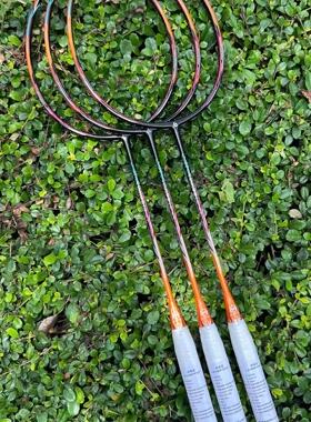 JMG击破 AX99LTD 鸡毛哥AX99ltd