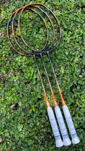 JMG击破 AX99LTD 鸡毛哥AX99ltd