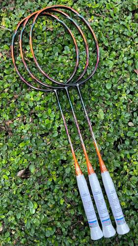 JMG击破 AX99LTD 鸡毛哥AX99ltd