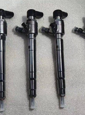 BK2Q-9K546-AG喷油器A2C59517051 A2C5330791 BH1Q-9K546-AB油嘴