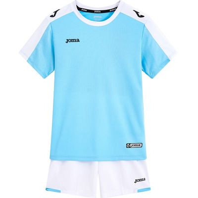 儿童特价球衣夏季短袖冬季长袖