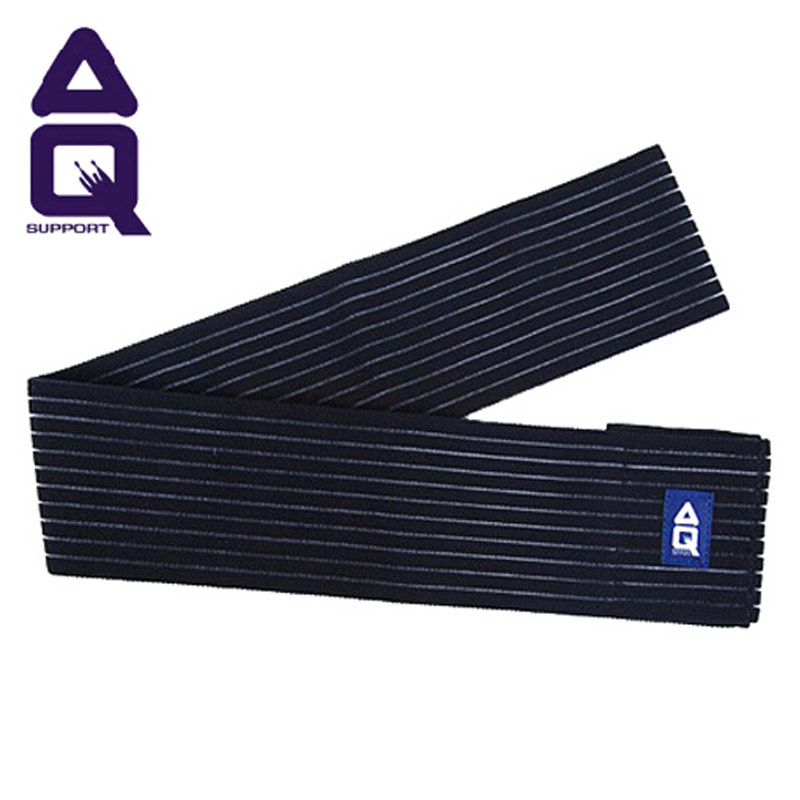 Protection sport - Ref 591731 Image 3