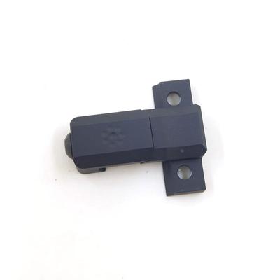 SOTAC  ARISAKA手电 CNC阳极 附件 M300 M600 SF系列 20MM