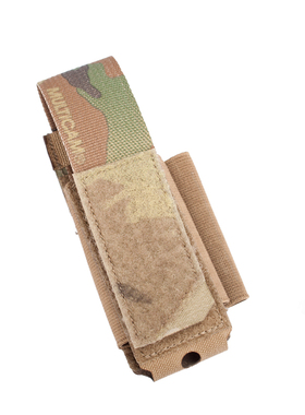 PSIGEAR SKEWER止血带包 Molle包具 PS11031