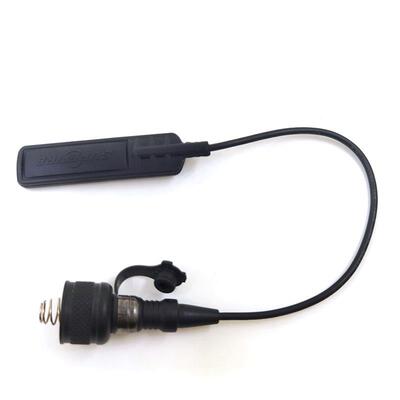 SOTAC GEAR M300  M600  系列 后盖 刻字 鼠尾 开关