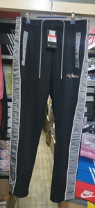 男子下装 CD5774-010 AS M J REMASTERED PANT M和L碼