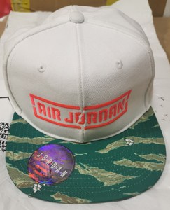 男童 棒球帽 9A0190-001 脏 嫌贵别买