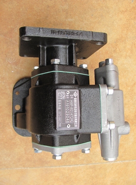 浙江宏威W31/47CHQ东风福田万里扬环卫垃圾车吸粪油车31齿取力器