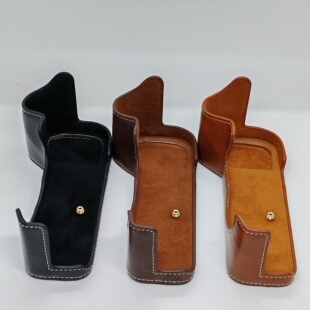 适用富士GFX100s和GFX100s‖和GFX50s‖相机底座底座保护套防摔