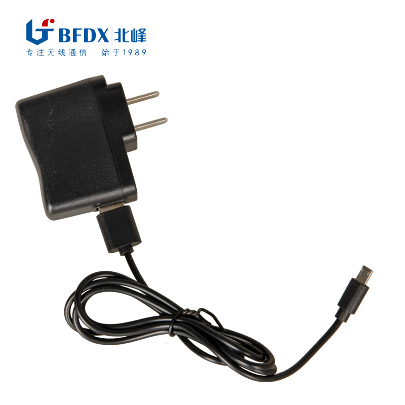 北峰BF-625Sc充电器USB原机快充