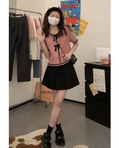 鑫瑶服饰 XYAF6973 鑫瑶服饰 XYAF6973