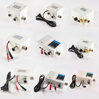 红外线感应水龙头感应器