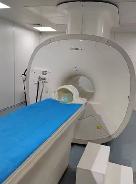 飞利浦Multiva保养，进口核磁共振 超导维修维保 备件供应