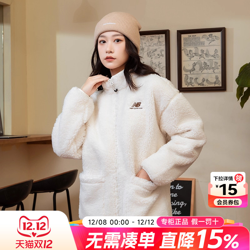 专柜正品  运动舒适  休闲时尚