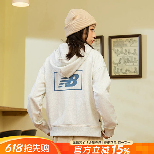 专柜正品  运动舒适  休闲时尚