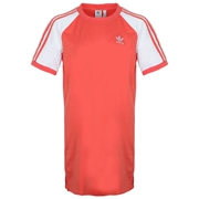 Adidas Adidas Womens 2019 Mới chính hãng Cỏ ba lá thể thao CY4759 - Trang phục thể thao