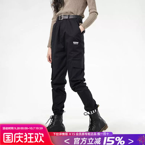 专柜正品 运动舒适 休闲时尚