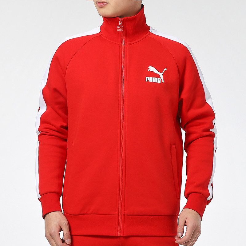 PUMA Puma Super A одежда-Копии брендовых часов [Ро