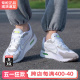 新款 旗舰官方正品 春夏透气air Nike耐克男鞋 跑步鞋 max气垫运动鞋