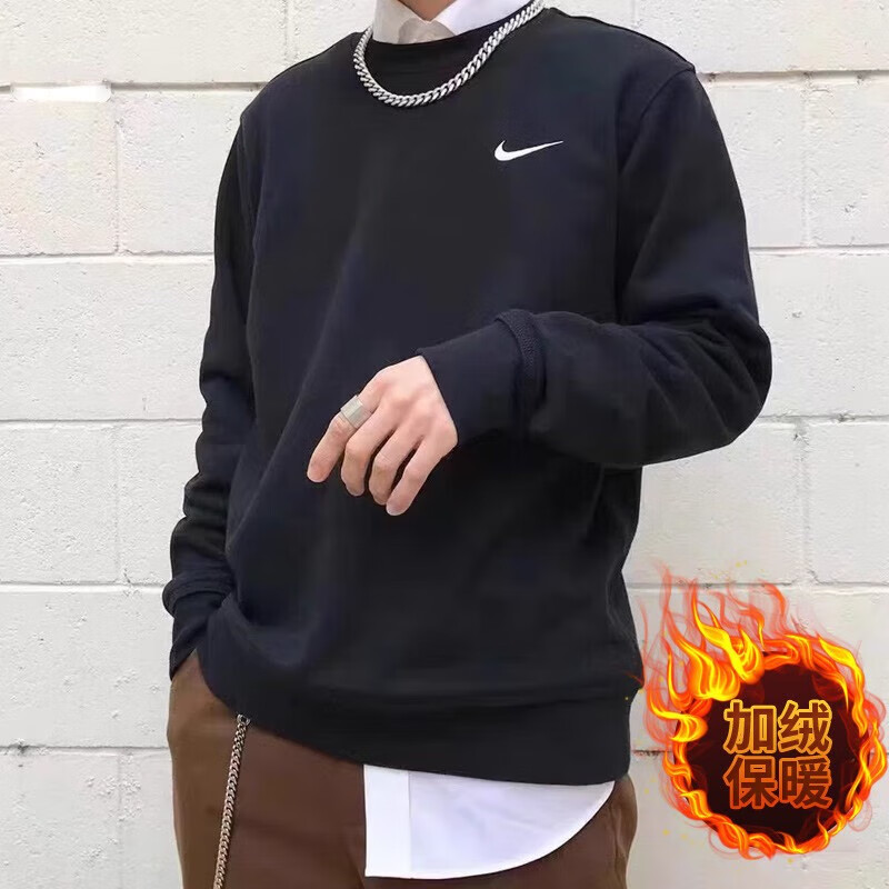 专柜正品  运动舒适  休闲时尚