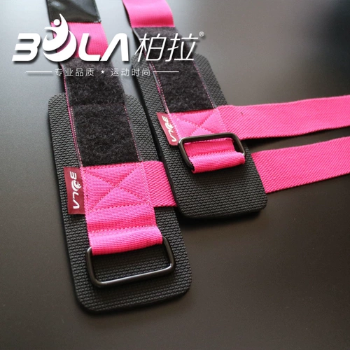 Напульсники подходит для мужчин и женщин, нескользящие перчатки для спортзала, гантели для тренировок, защитное снаряжение