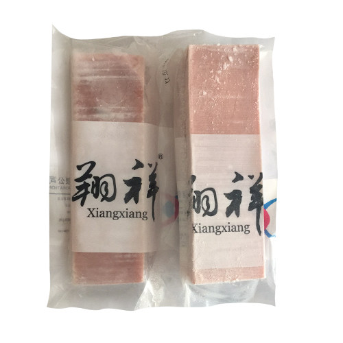 冷冻大目定型去筋板块400g左右 复称销售 金枪鱼刺身包邮,水产肉类/新鲜蔬果/熟食,金枪鱼,淘宝优惠券,粉丝福利购,淘宝优惠卷