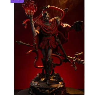 【补款】creation 梅瑟莫