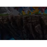 【补款】SOAR 数码宝贝第一部终极回忆