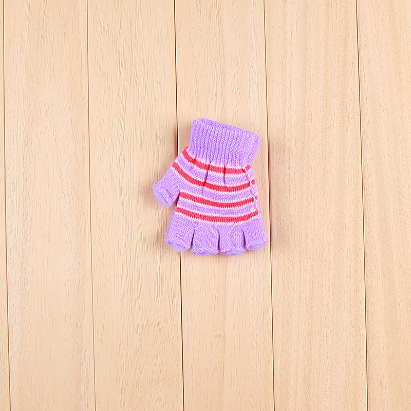 Gants pour enfants - Ref 2147621 Image 1