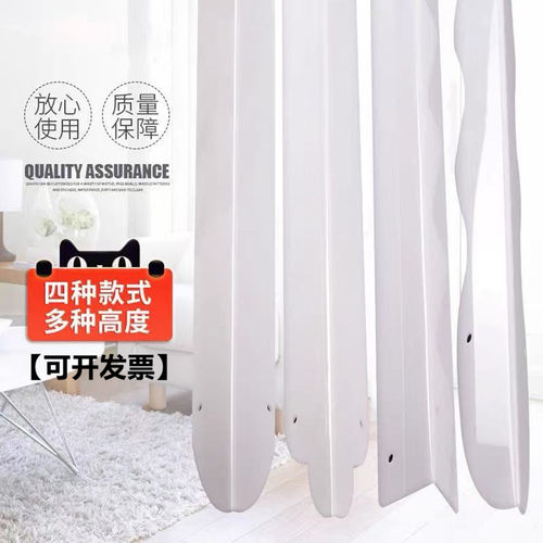 厂家直销，可开发票，量大从优