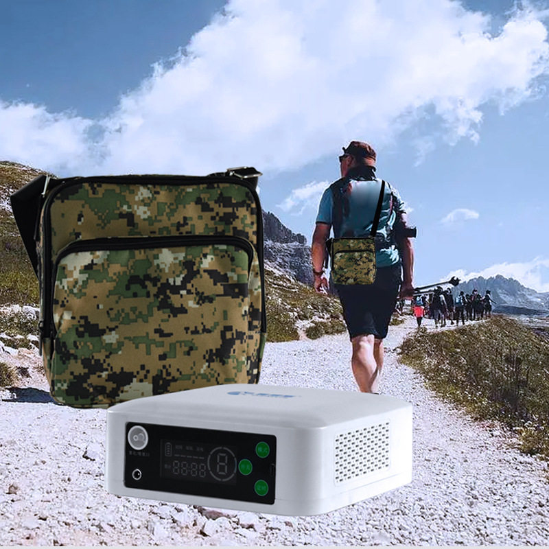 港澳臺客戶集運倉專拍鏈接